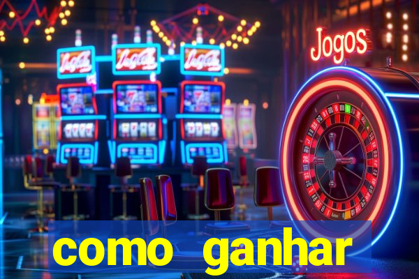 como ganhar dinheiro no touro fortune